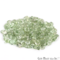 Green Amethyst Gemstone, 100% Natural Faceted Loose Gems, Wholesale Gemstones, 6-12mm, 50Carats, GemMartUSA (GA-60001-50)